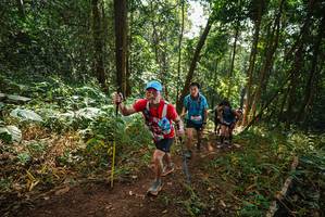 BIB: 
                            <button type="button" onclick="openModal(22463266)" class="btn btn-primary btn-sm float-right btn-popup" data-toggle="modal" data-target=".modal-high-quality">
                        <i class="fas fa-shopping-cart"></i> Add to Cart
                    </button>
                                            <button type="button" onclick="isThisMe(22463266, true)" class="btn btn-success btn-sm float-right btn-popup btn-isme hidden" data-toggle="tooltip" data-placement="bottom" title="นี่คือรูปของคุณใช่ไหม คลิกที่นี่เพื่อเอาเข้าอัลบั้ม">
                        <i class="fas fa-plus"></i> Add to album
                    </button>
                    <button type="button" onclick="isThisMe(22463266, false)" class="btn btn-warning btn-sm float-right btn-popup btn-isnotme hidden">
                        <i class="fas fa-ban"></i> Remove from album
                    </button>